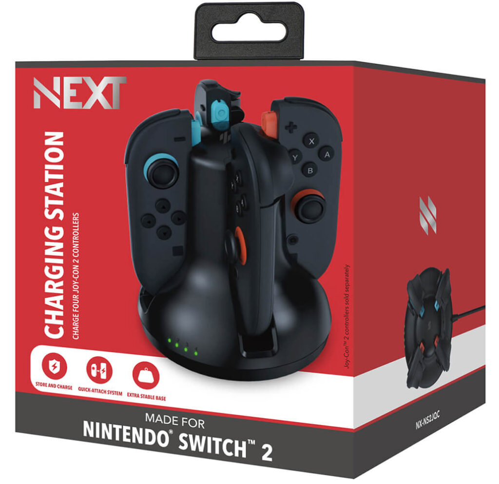 next-accessories-NXNS2JQC-package-1 (1)