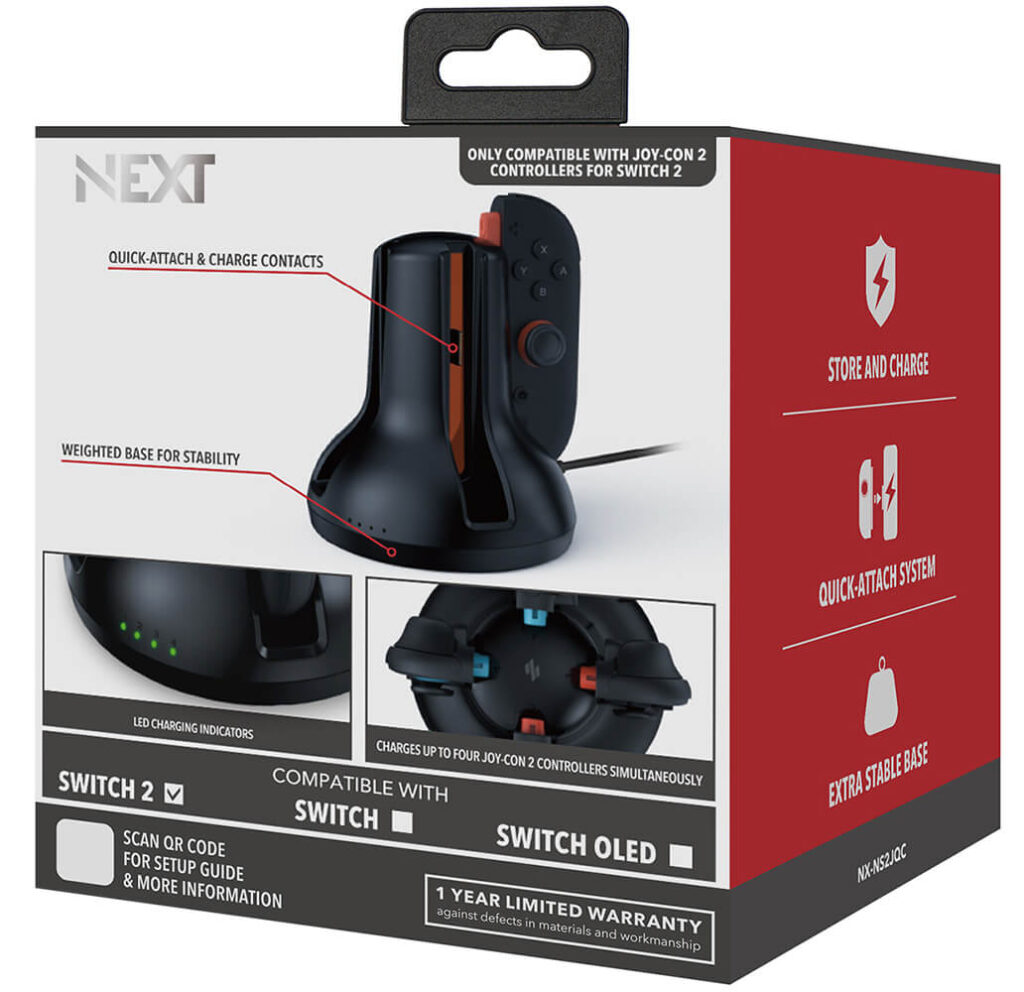 next-accessories-NXNS2JQC-package-2 (1)