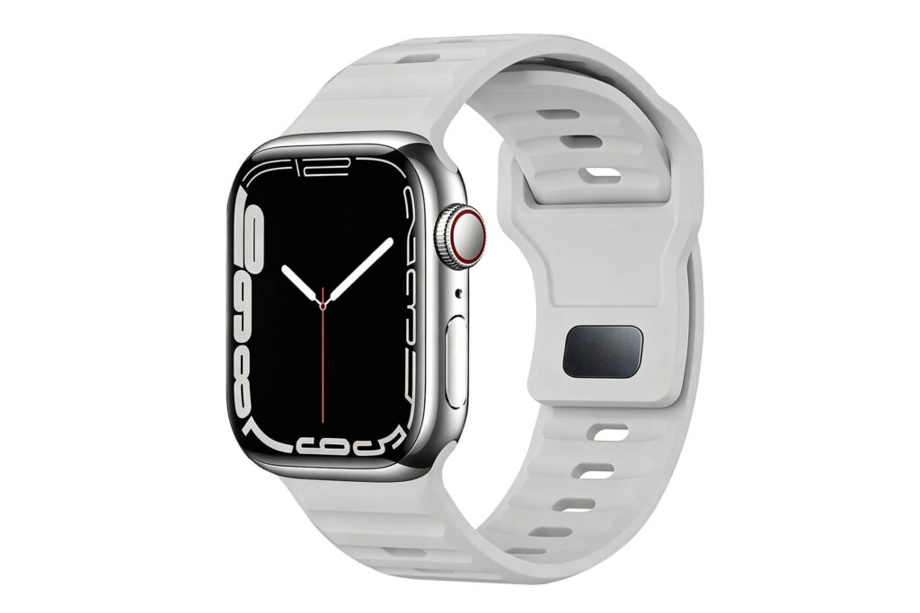 next-accessories-apple-watch-all-occasions-collection-2 (1)