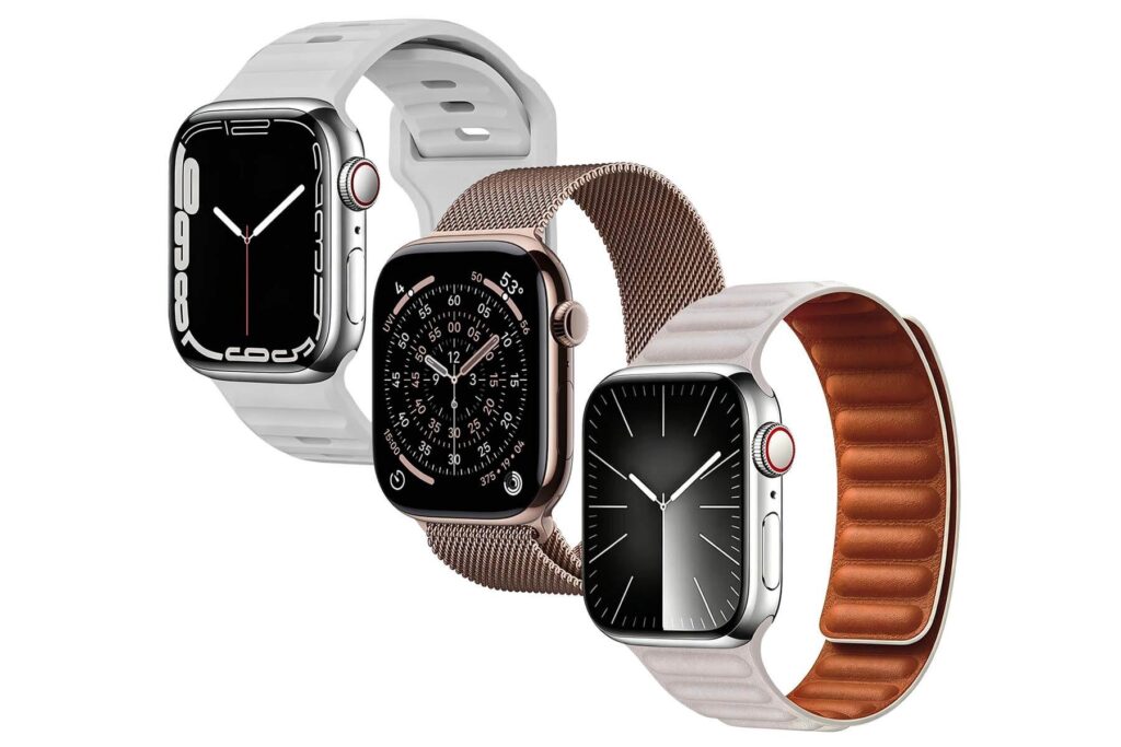 next-accessories-apple-watch-all-occasions-collection-5 (1)