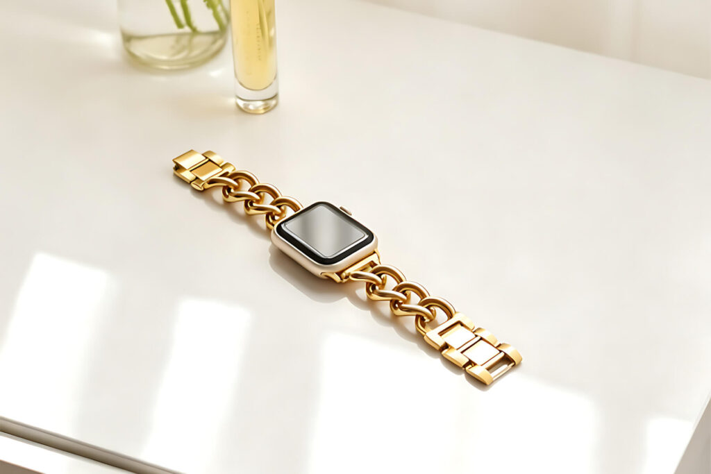 next-accessories-apple-watch-aura-link-2 (1)