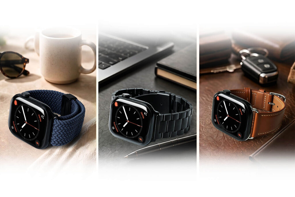 next-accessories-apple-watch-executive-pack-1 (1)