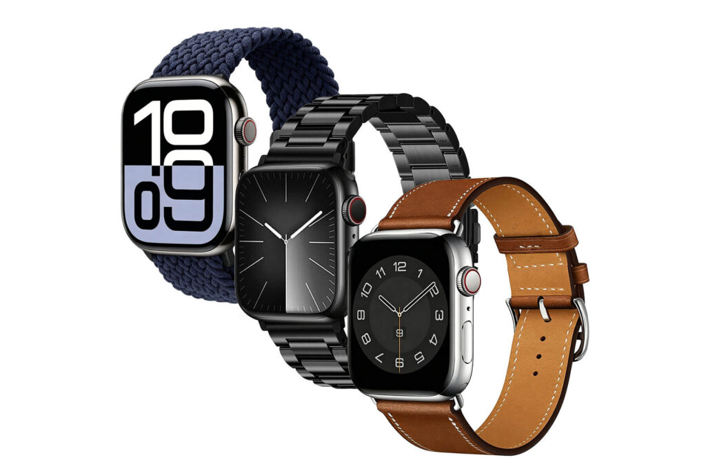 next-accessories-apple-watch-executive-pack-8 (1)