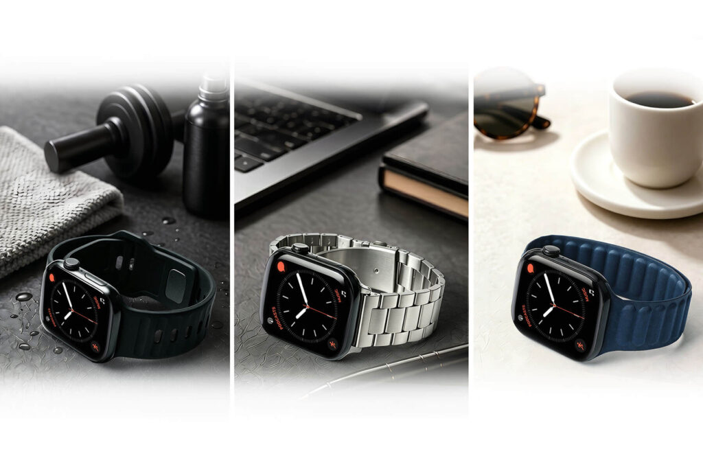 next-accessories-apple-watch-performance-pack-1 (1)
