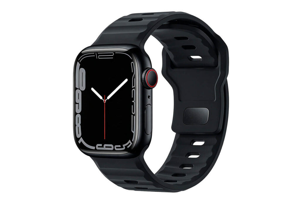 next-accessories-apple-watch-performance-pack-2 (1)