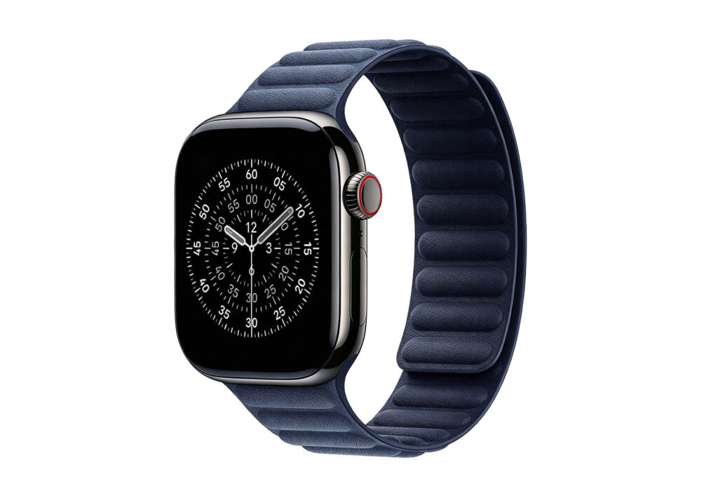 next-accessories-apple-watch-performance-pack-3 (1)