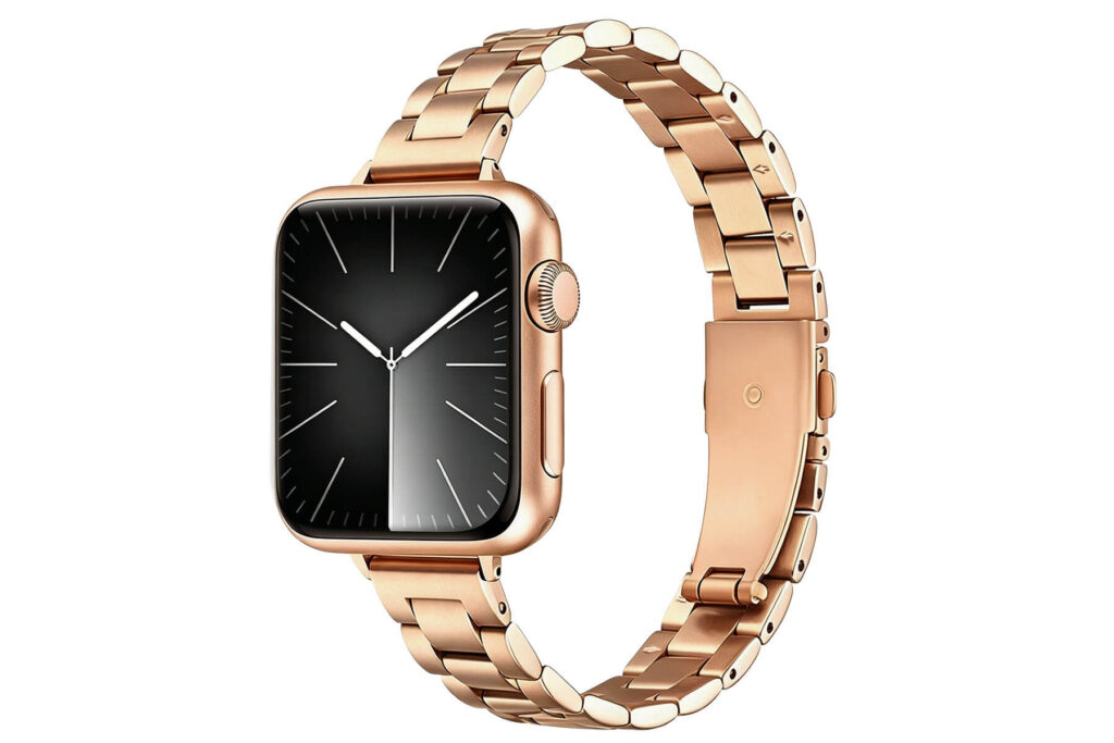 next-accessories-apple-watch-premium-pack-3 (1)