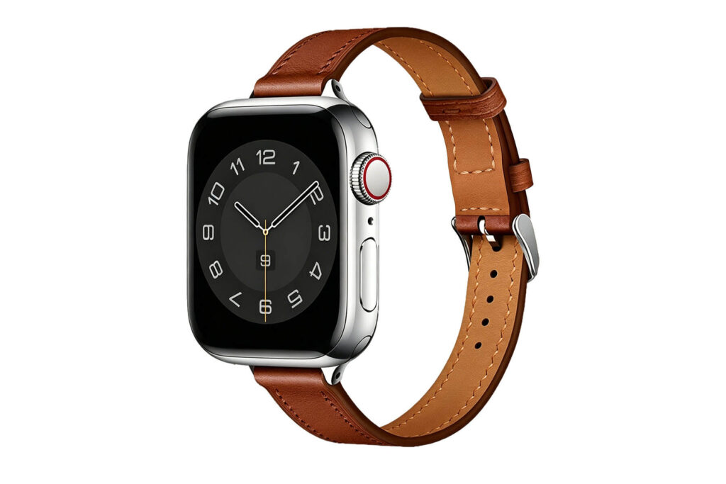 next-accessories-apple-watch-premium-pack-4 (1)