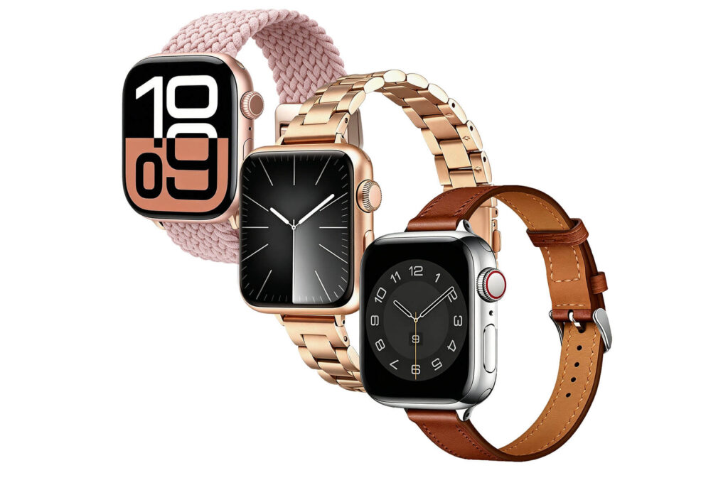 next-accessories-apple-watch-premium-pack-9 (1)