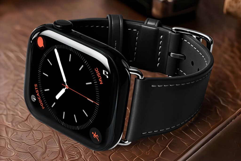 next-accessories-apple-watch-richfield-4 (1)