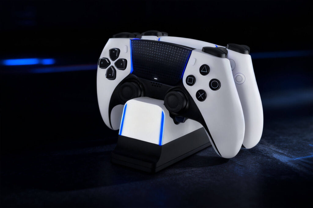 next-accessories-playstation-MXPS5CHRG2-2 (1)