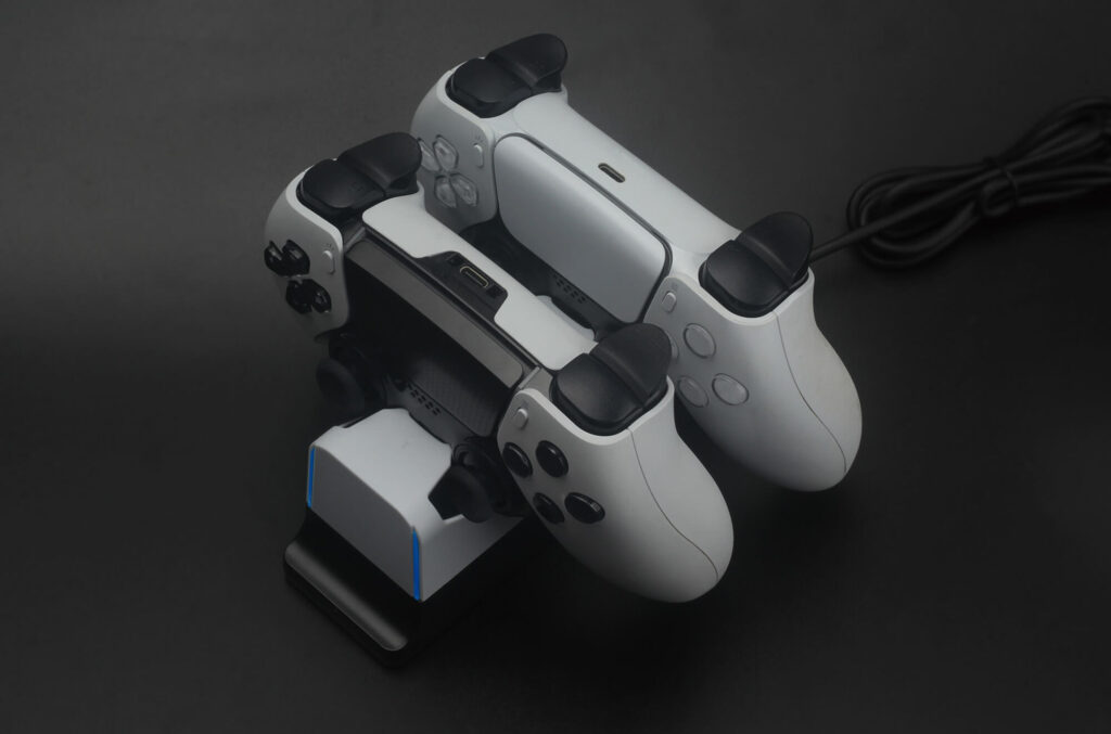 next-accessories-playstation-MXPS5CHRG2-54184594 (1)