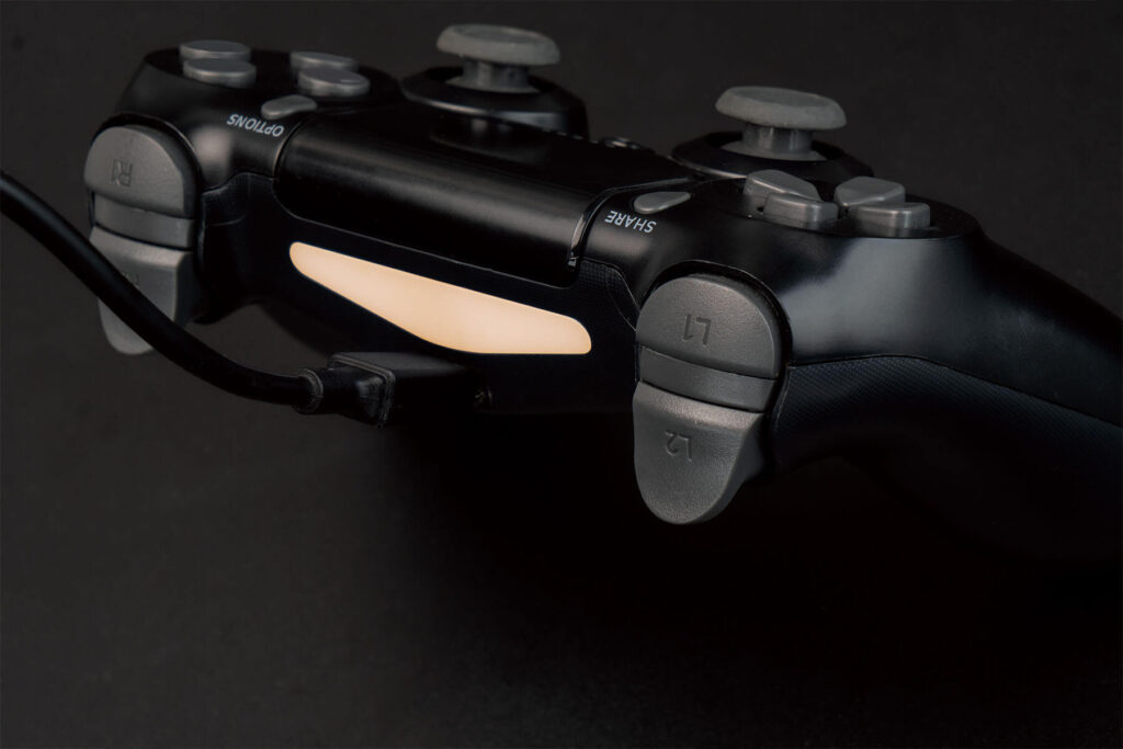 next-accessories-playstation-NXPS49PC-54194155 (1)