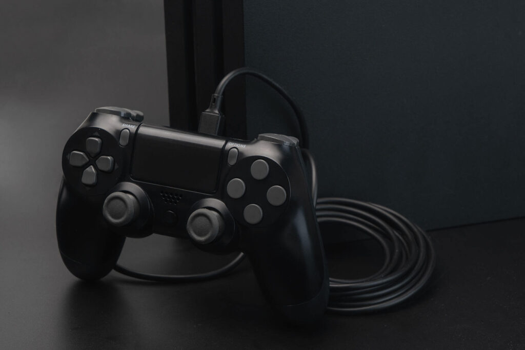 next-accessories-playstation-NXPS49PC-54194156 (1)