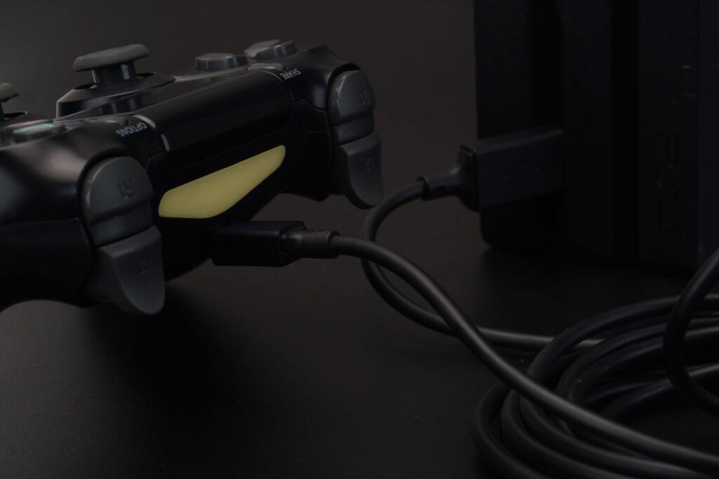 next-accessories-playstation-NXPS49PC-54194159 (1)