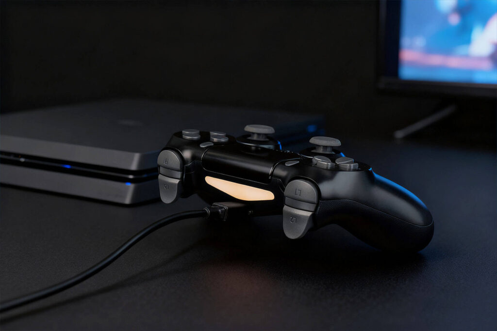 next-accessories-playstation-NXPS49PC-lifestyle-2 (1)