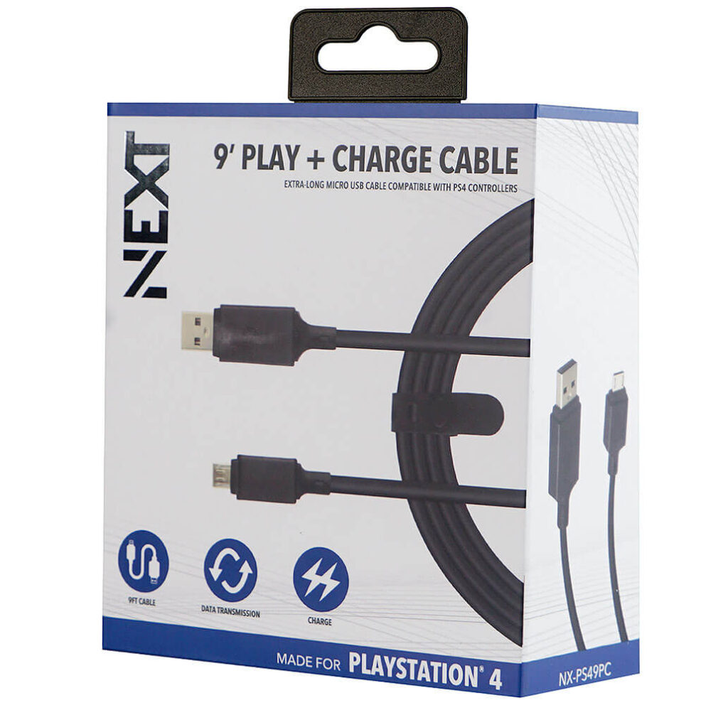 next-accessories-playstation-NXPS49PC-package-1 (1)