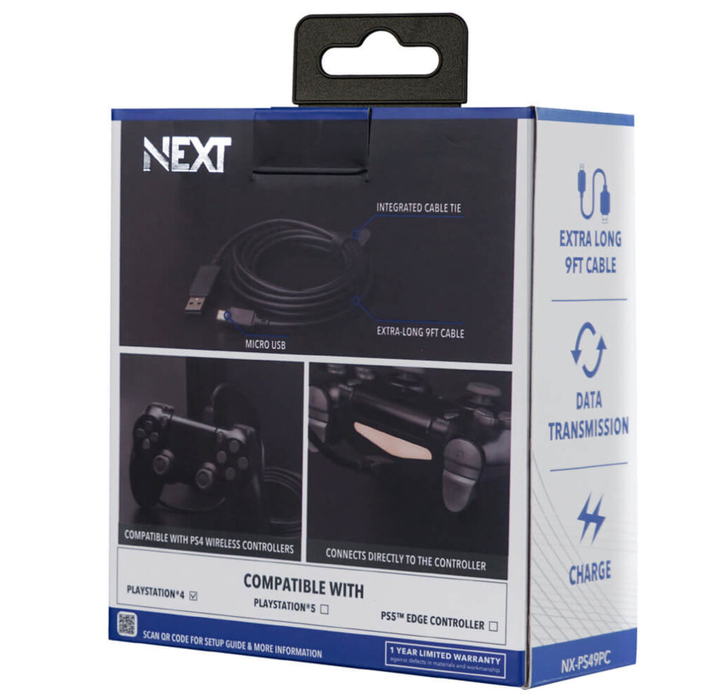 next-accessories-playstation-NXPS49PC-package-2 (1)