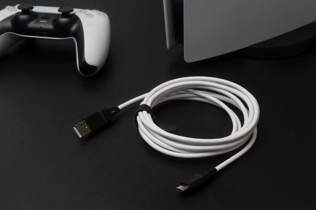 next-accessories-playstation-NXPS59PC-54193594 (1)