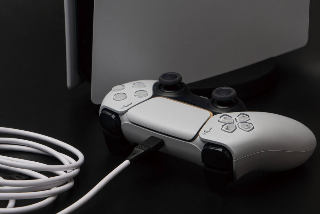 next-accessories-playstation-NXPS59PC-54193595 (1)