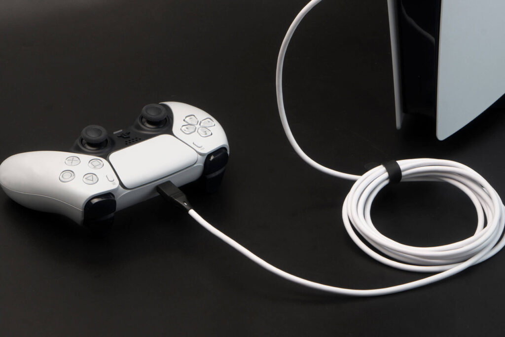 next-accessories-playstation-NXPS59PC-54193606 (1)