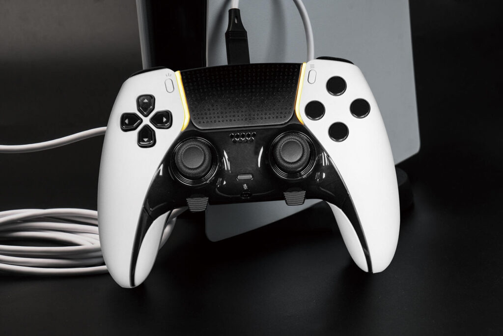 next-accessories-playstation-NXPS59PC-54193607 (1)