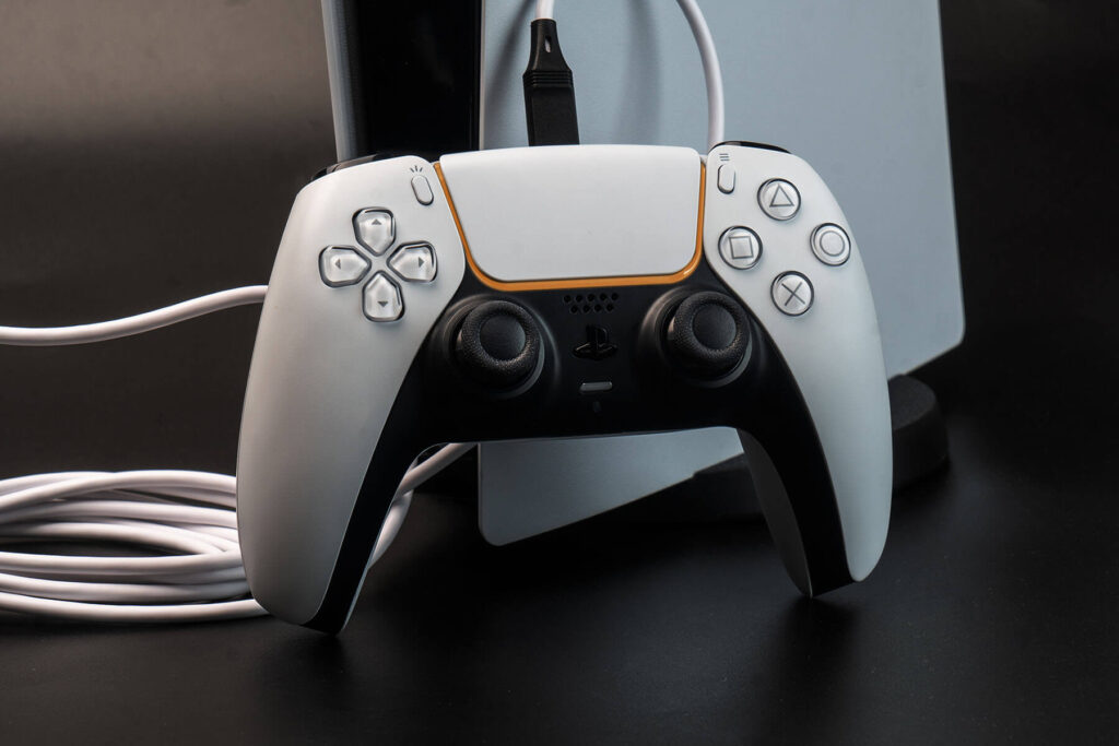 next-accessories-playstation-NXPS59PC-54193608 (1)