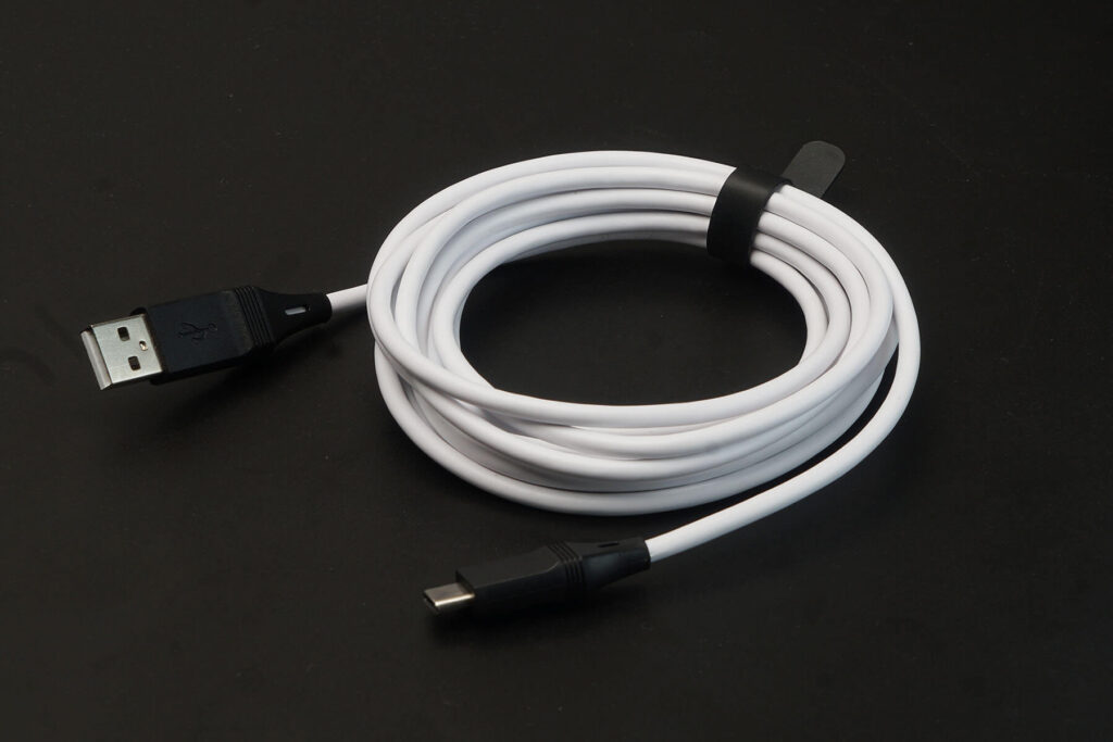 next-accessories-playstation-NXPS59PC-54193609 (1)