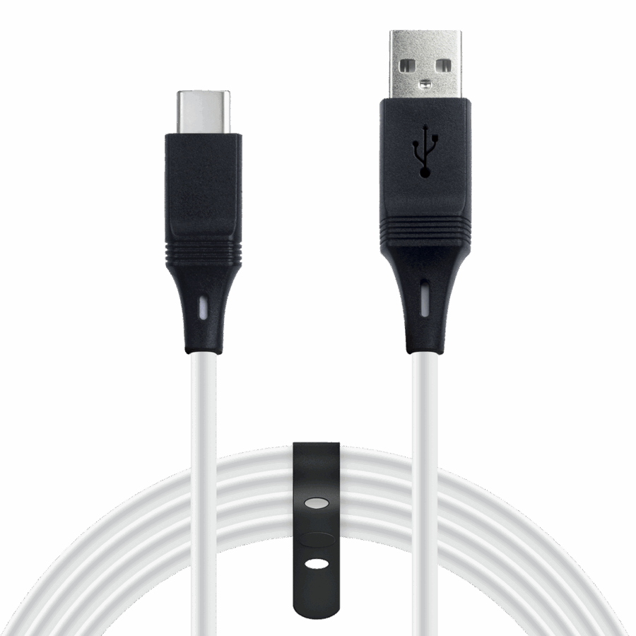 Play Charge Cable for PlayStation 5