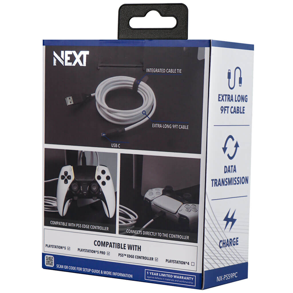next-accessories-playstation-NXPS59PC-package-2 (1)