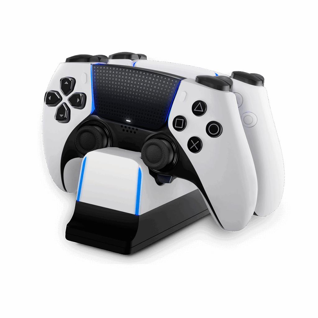 next-accessories-playstation-NXPS5CHRG2-52647912-feature (1)