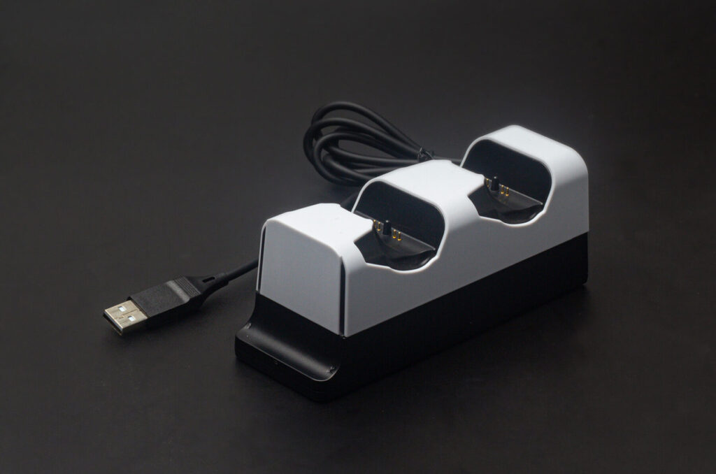 next-accessories-playstation-NXPS5CHRG2-54184590 (1)