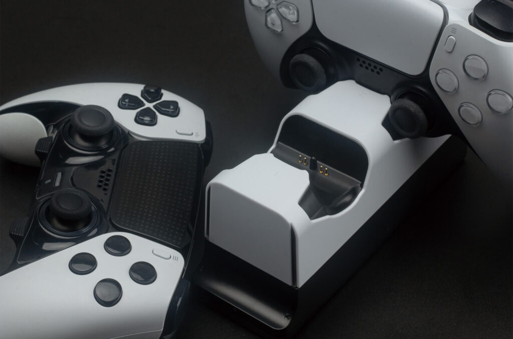 next-accessories-playstation-NXPS5CHRG2-54184593 (1)