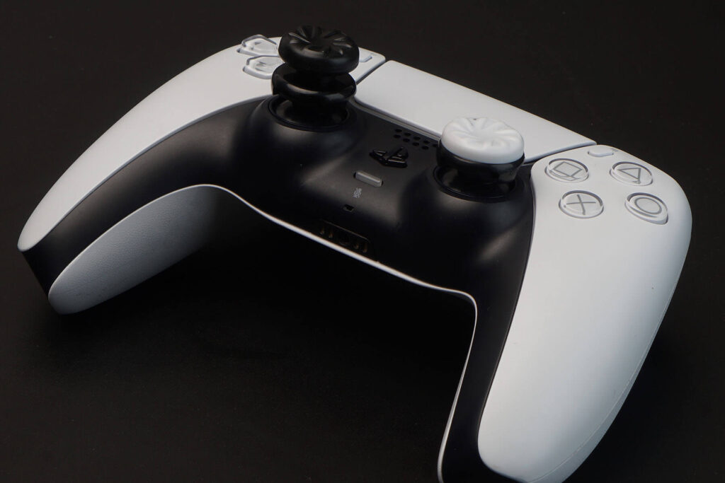 next-accessories-playstation-NXPSTHMB-54195818 (1)