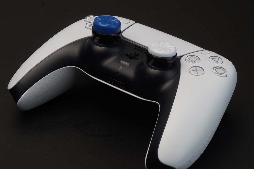 next-accessories-playstation-NXPSTHMB-54195819 (1)