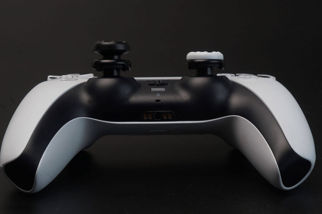 next-accessories-playstation-NXPSTHMB-54195820 (1)