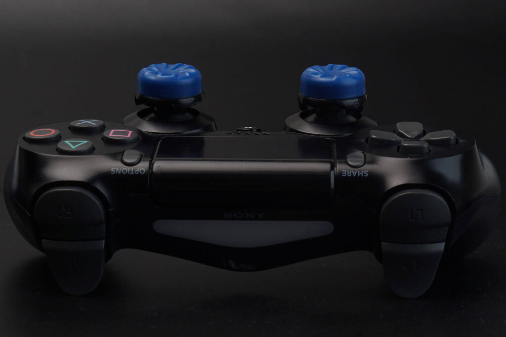 next-accessories-playstation-NXPSTHMB-54195821 (1)