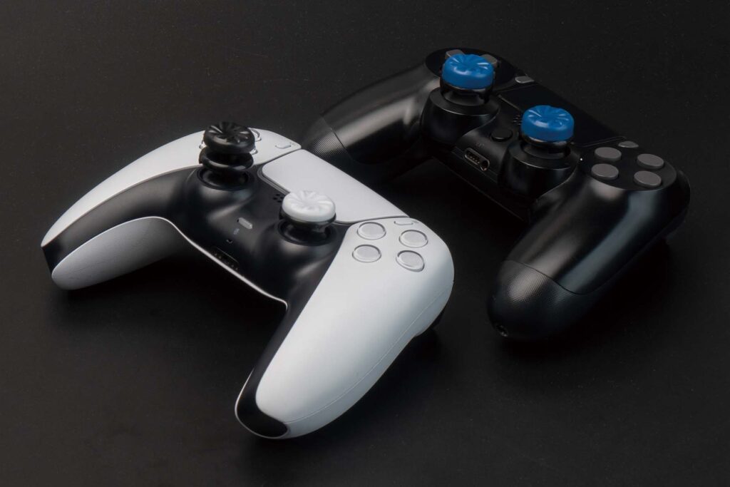 next-accessories-playstation-NXPSTHMB-54195822 (1)