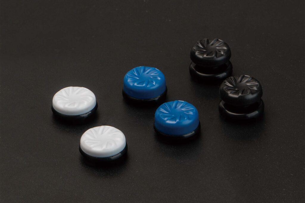 next-accessories-playstation-NXPSTHMB-54195823 (1)