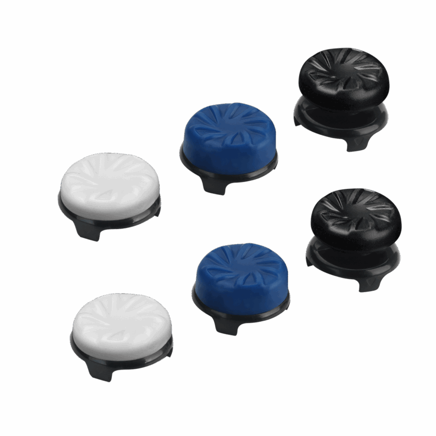 Precision Thumbstick for PlayStation 5