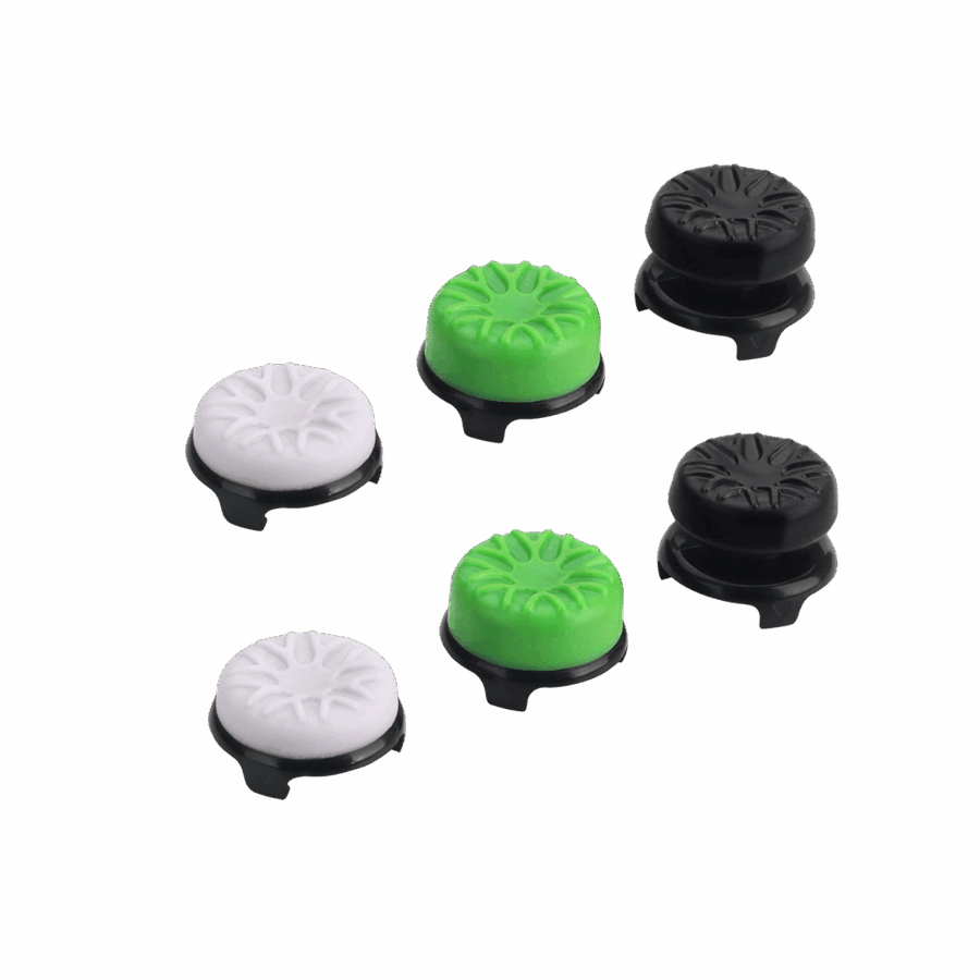 Precision Thumbstick Multi-Pack