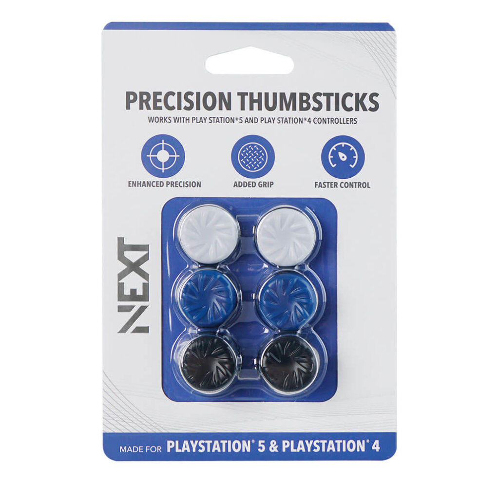 next-accessories-playstation-NXPSTHMB-package-1 (1)
