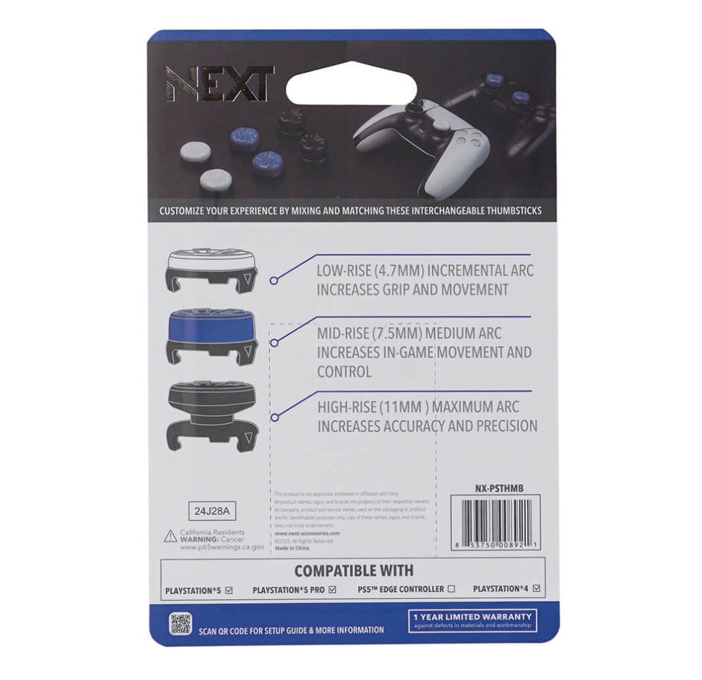 next-accessories-playstation-NXPSTHMB-package-2 (1)