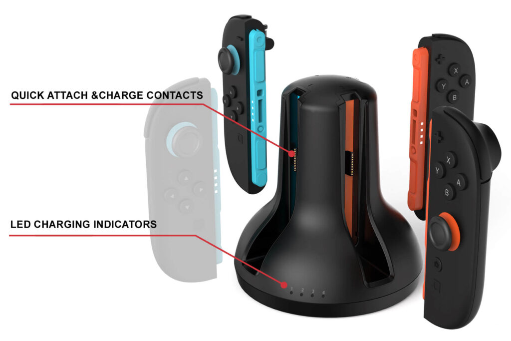 next-accessories-switch-2-joy-con-charging-station-NX-NS2JQC-Inforgrapic-01