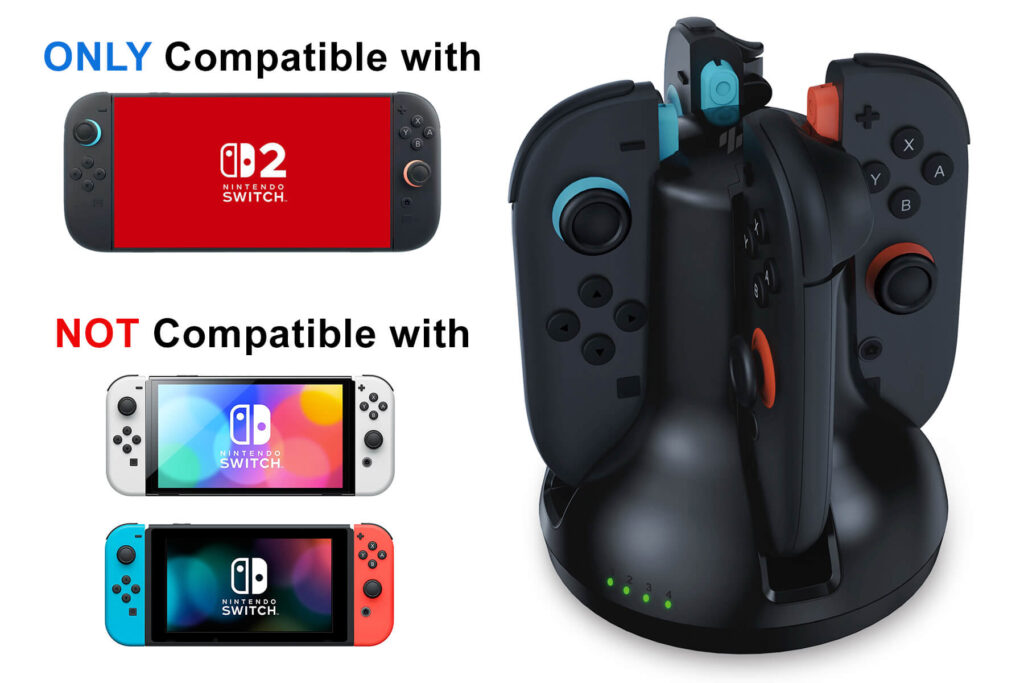 next-accessories-switch-2-joy-con-charging-station-NX-NS2JQC-Inforgrapic-02