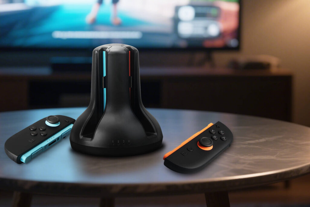 next-accessories-switch-2-joy-con-charging-station-NX-NS2JQC-image02