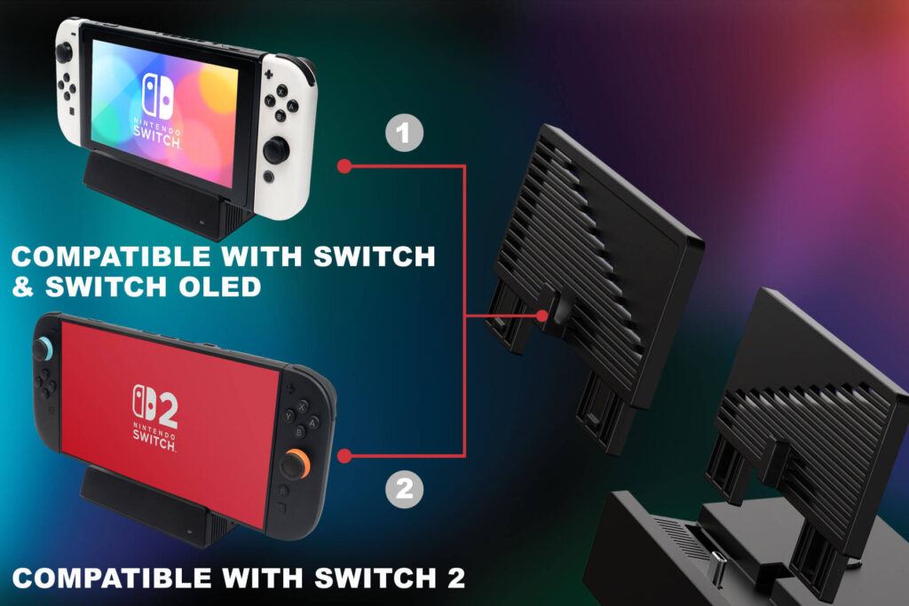 next-accessories-switch-NXNS2DK-173760944 (1)