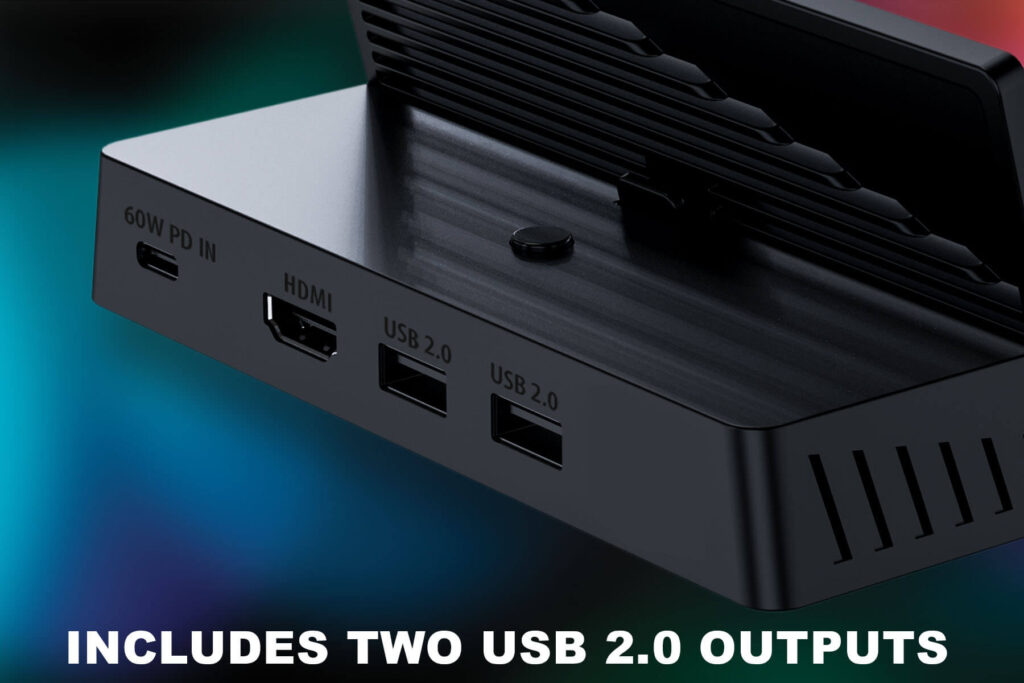 next-accessories-switch-NXNS2DK-173760946 (1)