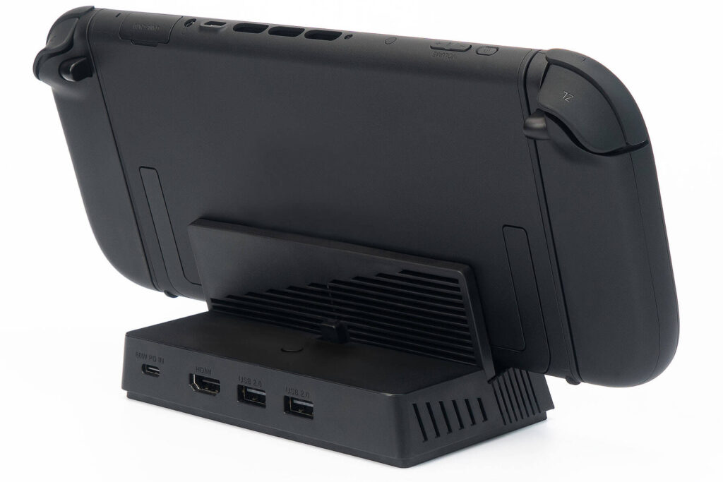 next-accessories-switch-NXNS2DK-173761036 (1)