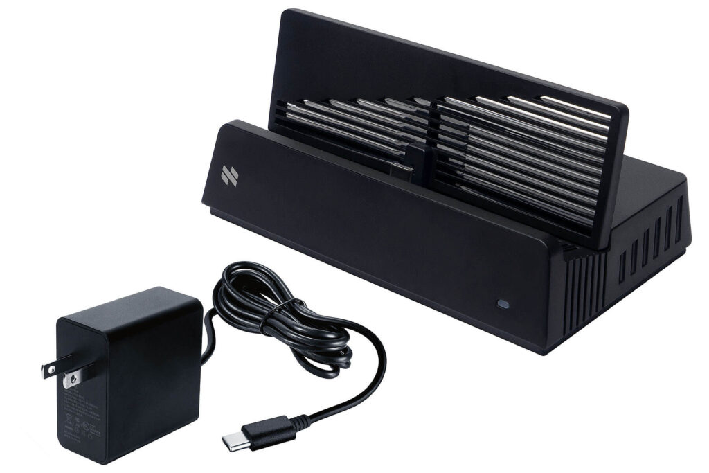 next-accessories-switch-NXNS2DK-173761037 (1)